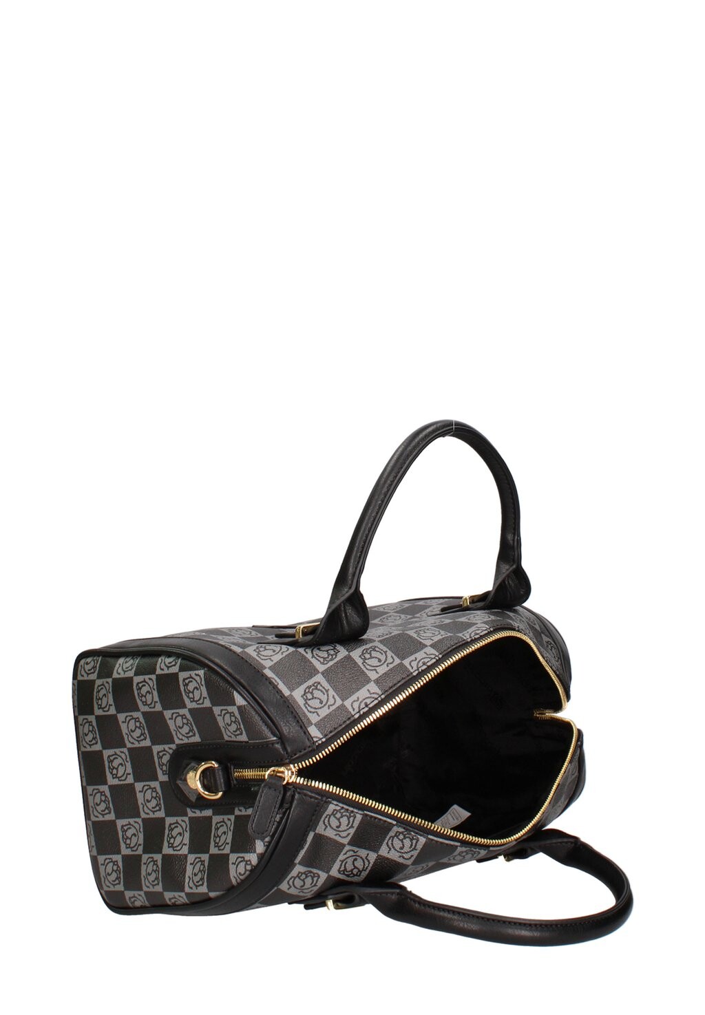 

Дорожная сумка BRACCIALINI HANDBAG Braccialini, черный