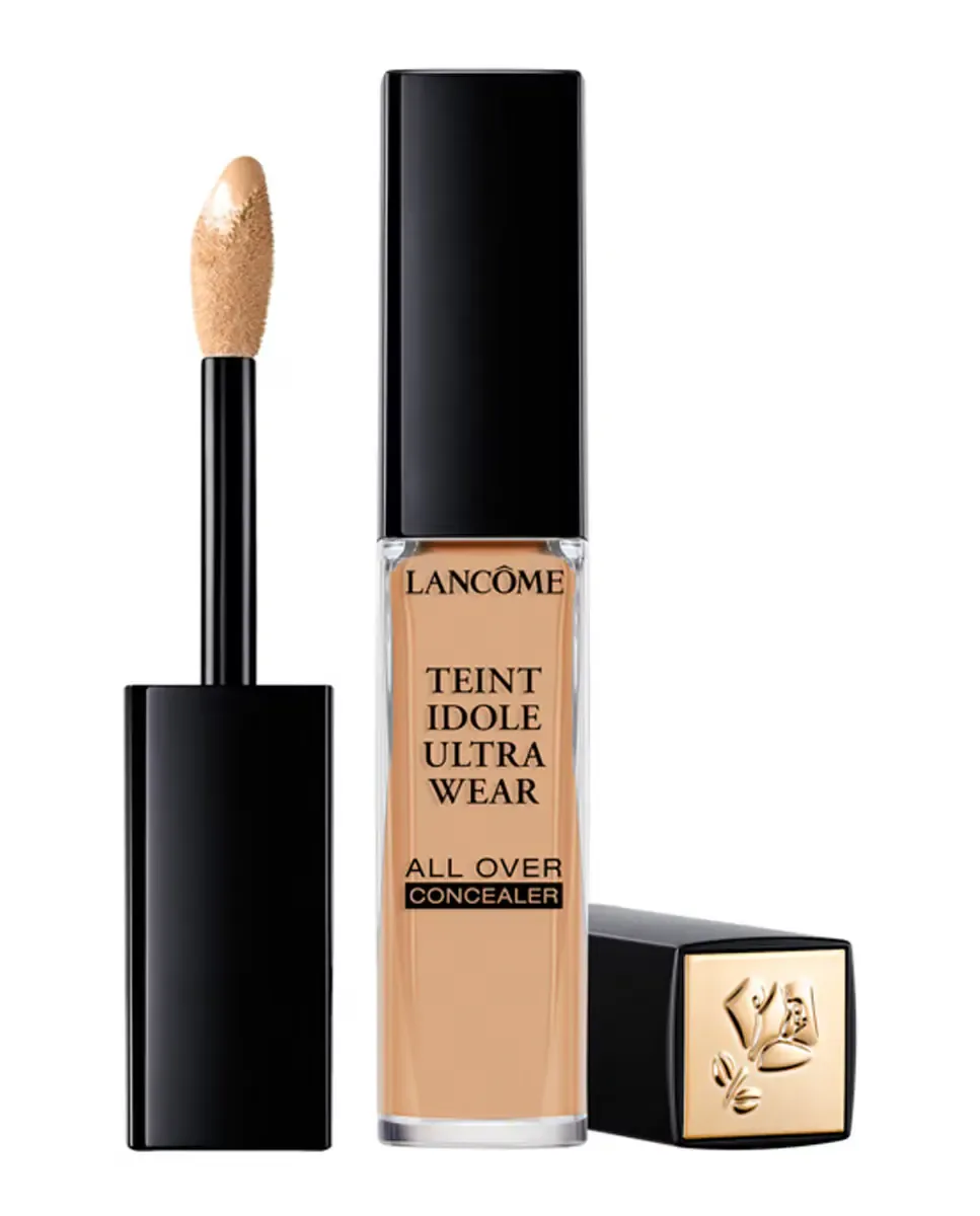 

Консилер Teint Idole Ultra Wear All Over Lancôme, 04 Beige Nature
