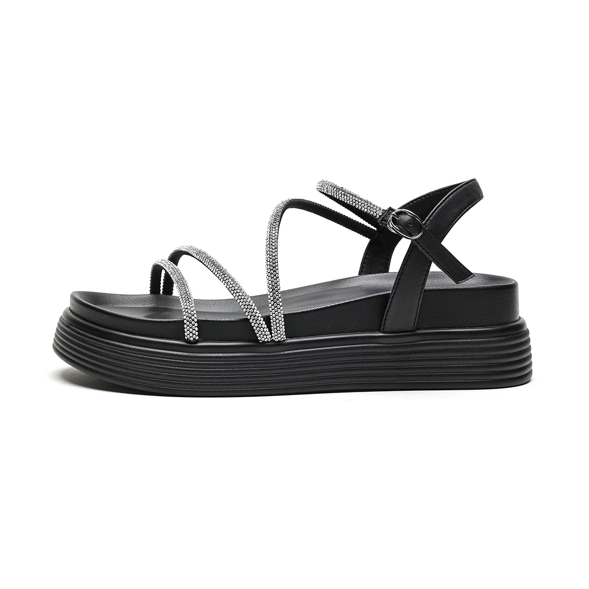 

Сандалии JOSINY One-Strap Sandals Women's