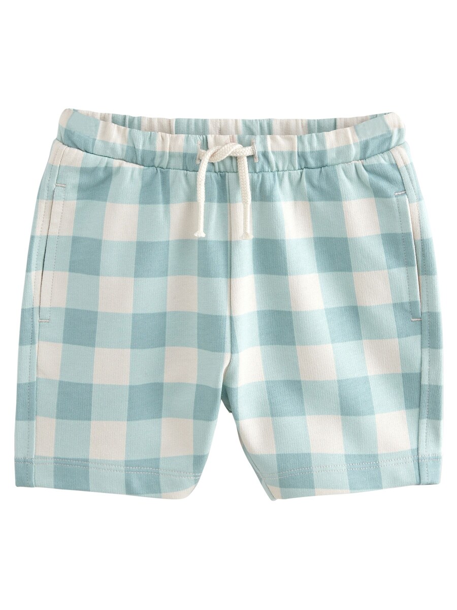 

Обычные брюки Next, цвет Opal/Light blue