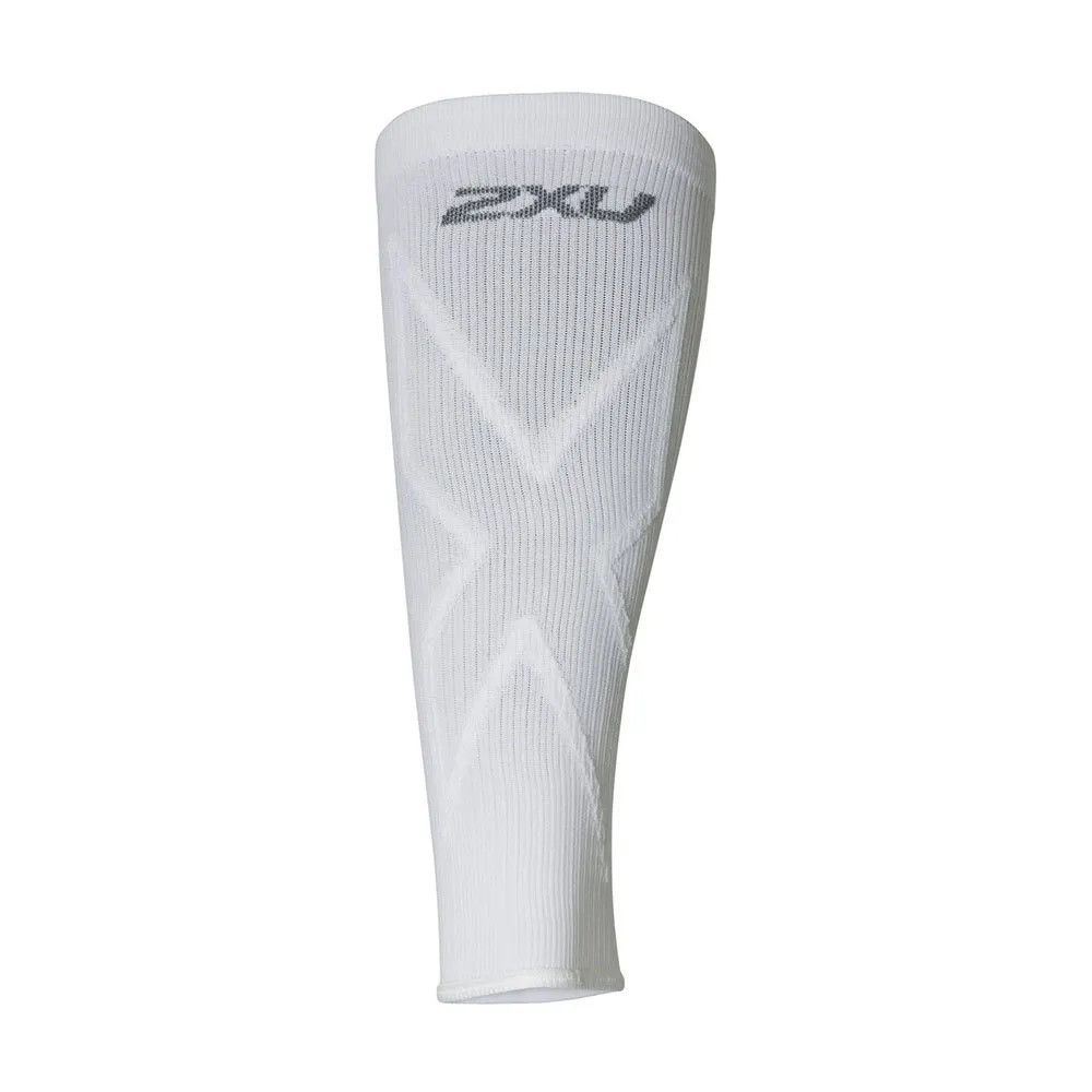 

Носки 2XU Compression For Recovery, серый