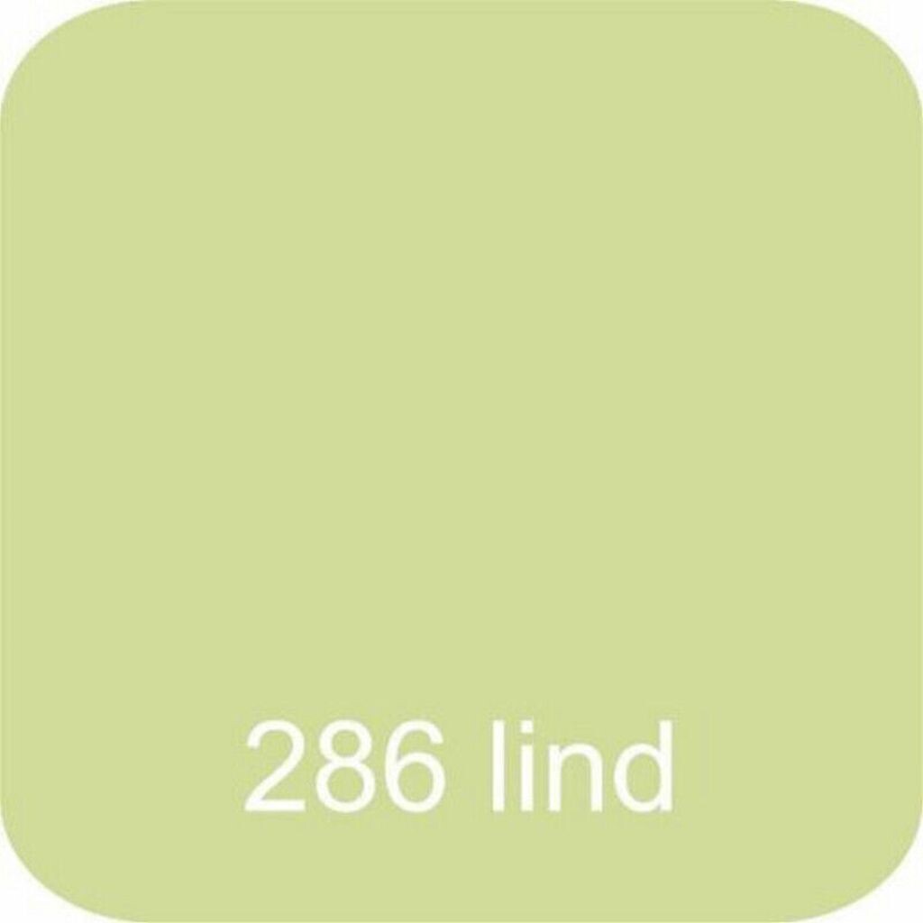 

Простыня Schlafgut 15001-BASIC, 90/190-100/200см, трикотаж Mako, цвета: 286-lind