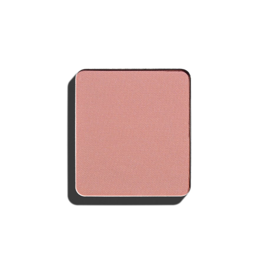 

Тени для век FREEDOM SYSTEM MATTE NF 230 INGLOT