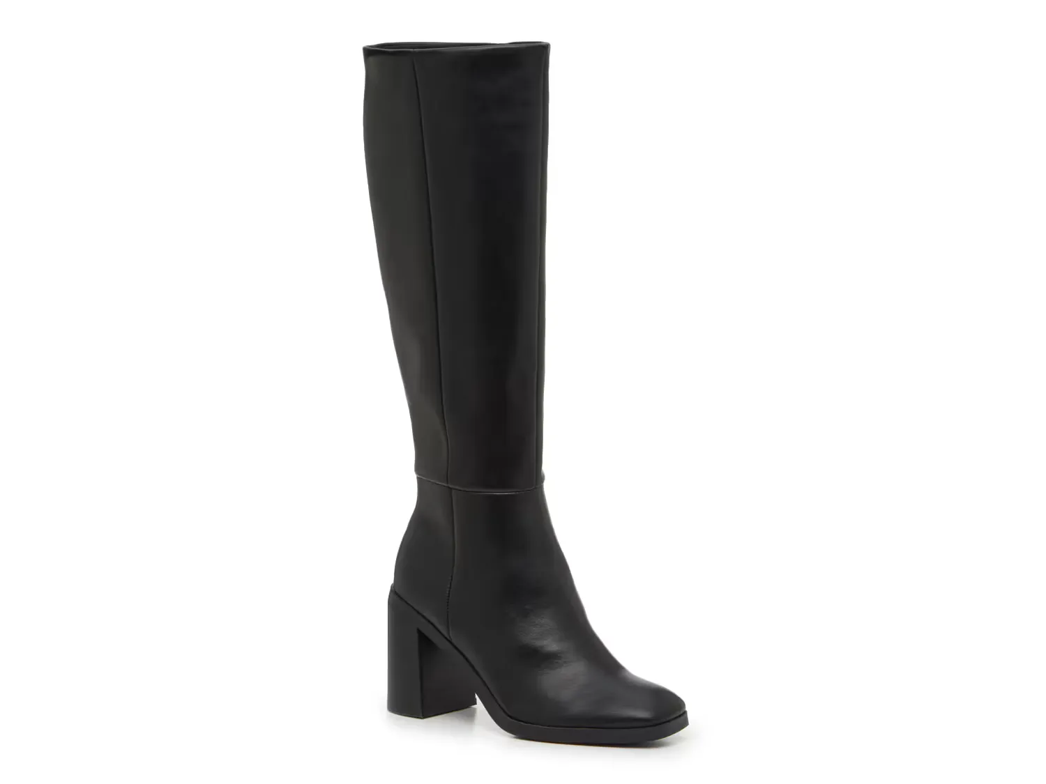 

Сапоги Flapper Boot Dv By Dolce Vita, черный