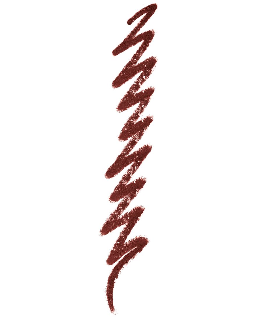 Карандаш для губ Quickliner For Lips, 0,01 унции Clinique, цвет chocolate chip — фото 2