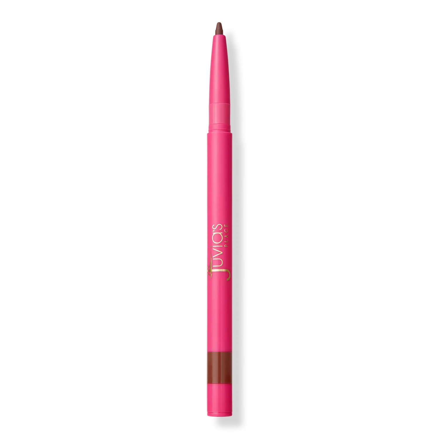 

Роскошные карандаши для губ Juvia's Place, Kola (chocolatey brown)