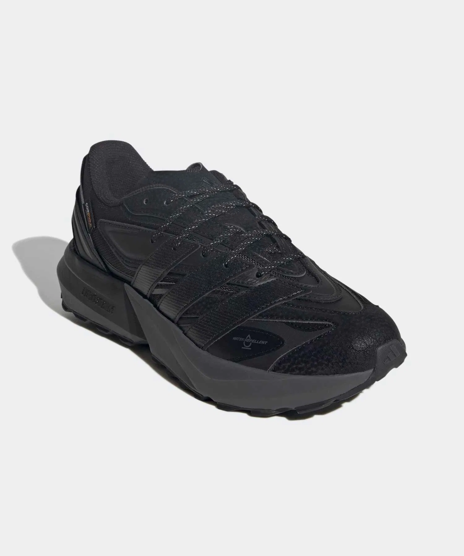 Унисекс кроссовки adidas LIGHTBLAZE ATR U — фото 4