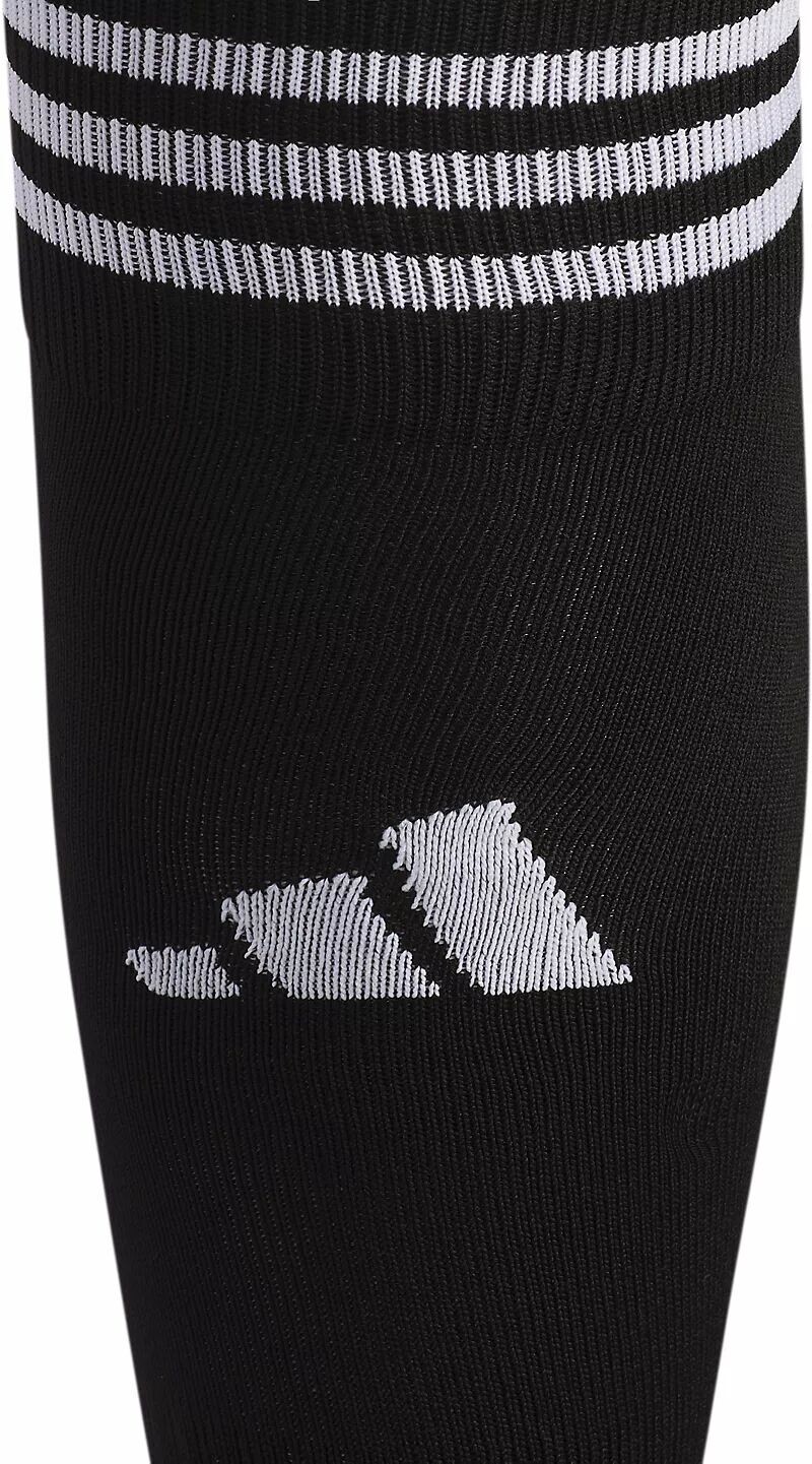 Носки Adidas Adult Copa Zone Cushion 5 без рецепта — фото 4