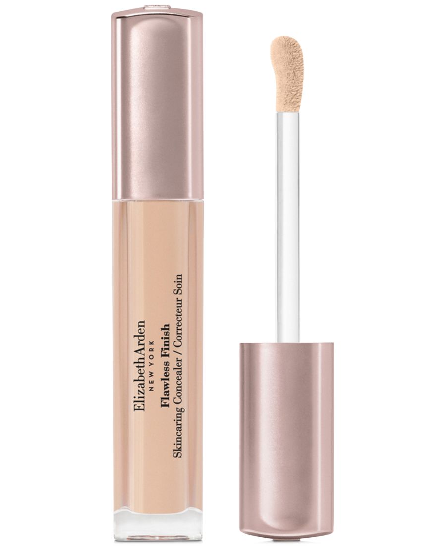 

Консилер Flawless Finish Skincart Elizabeth Arden, цвет 305 medium