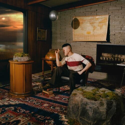 

Виниловая пластинка Brian, Rich - Sailor