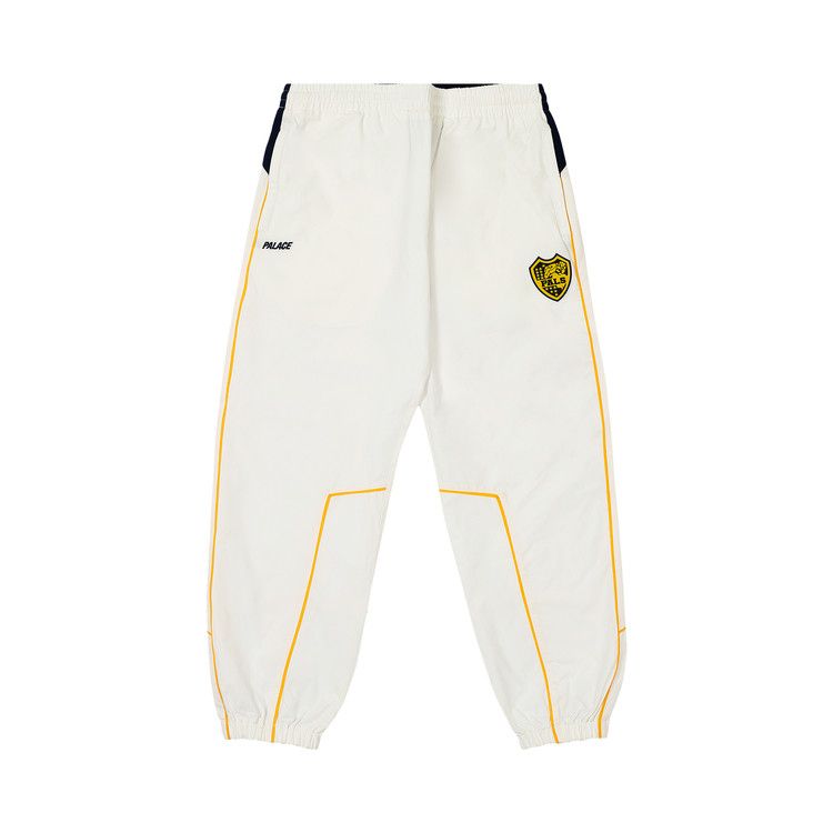 

Джоггеры Palace Palamat Shell Jogger, White