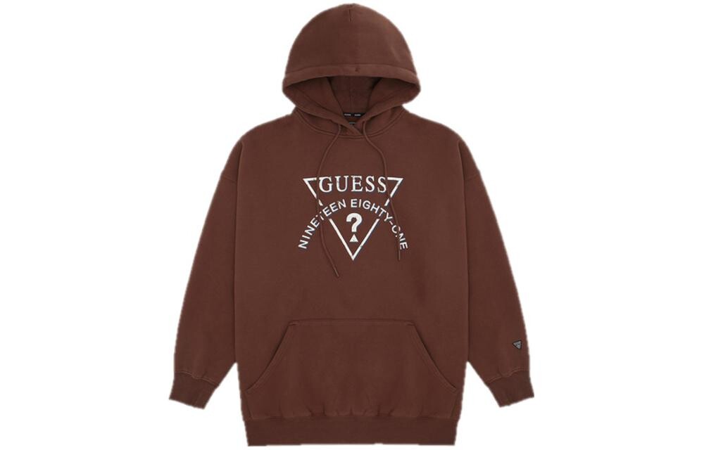 

Толстовка женская Guess