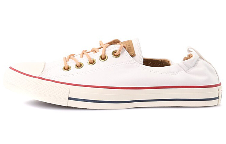 

Кеды Converse Chuck Taylor All Star Shoreline Slip-On Women's