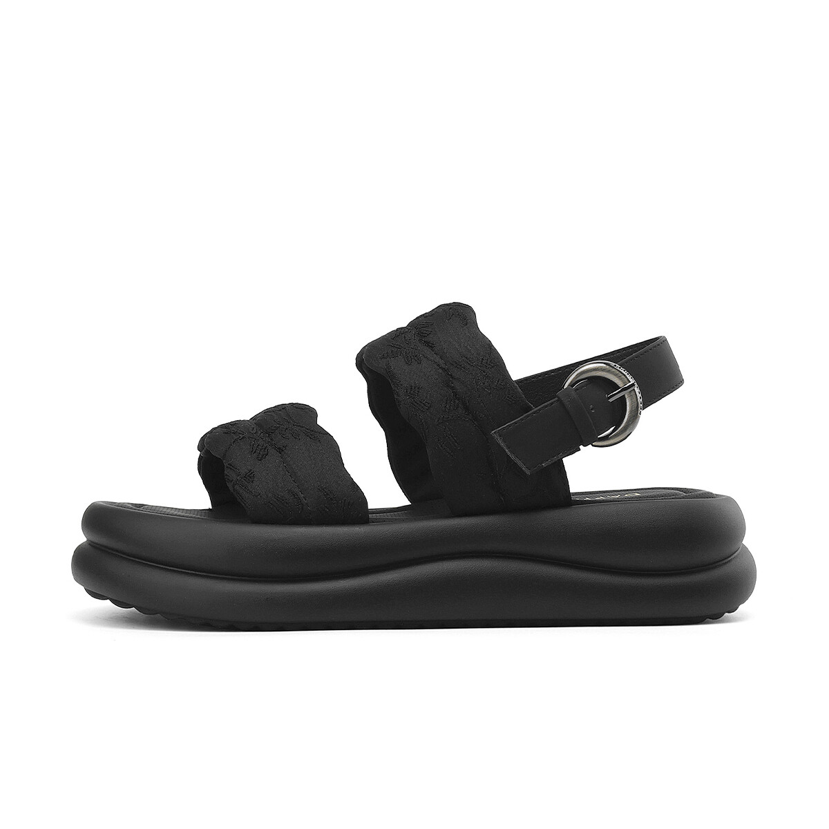 

Сандалии DAPHNE Beach Sandals Women's
