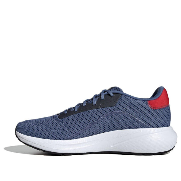 

Кроссовки ответ бегун Adidas, синий
