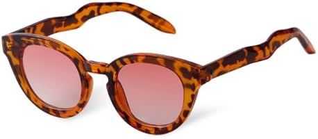 

Ретро овальные солнцезащитные очки для мужчин, модные солнцезащитные очки для женщин, солнцезащитные очки VU400, сексуальные солнцезащитные очки для вождения MTZJH, C4