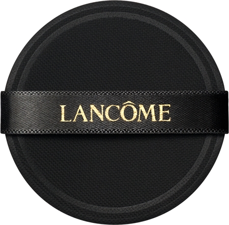 Фиксирующий порошок Lancôme Skin Refining Setting Powder, 01 Pink Ôh La La 10 g — фото 3