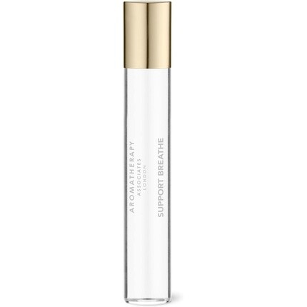 Женская парфюмерная вода Aromatherapy Associates Inner Strength Roller Ball - Roll-On, 10ml Support — фото 3