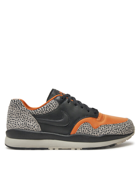 

Кроссовки Air Safari HM3818 Nike, коричневый