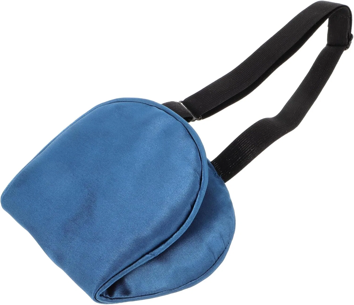 Маска для лица KOMBIUDA — Для сна Eye Mask Blue