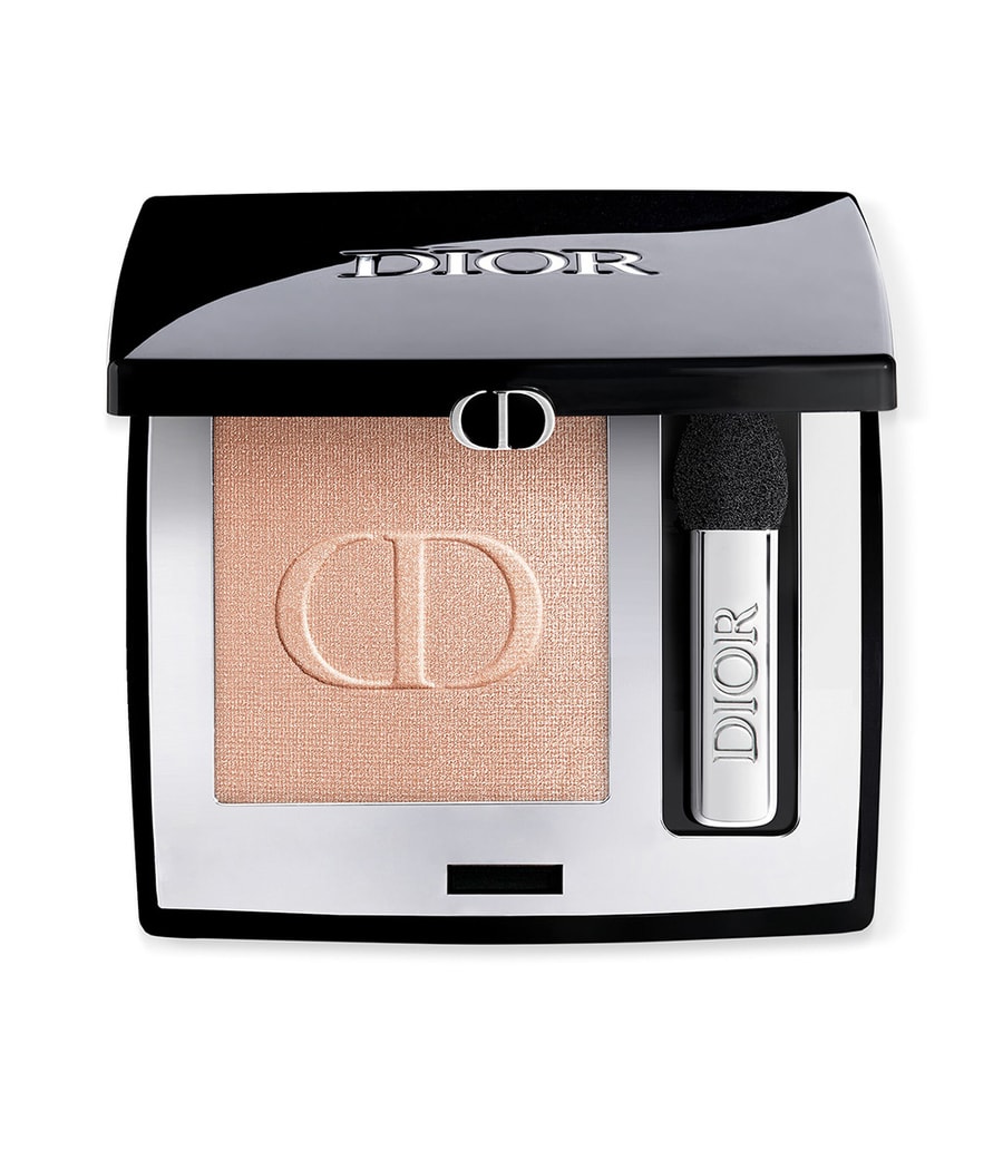 

Тени для век DIOR Diorshow Mono Couleur Couture, Nr. 530 - Tulle, 2g