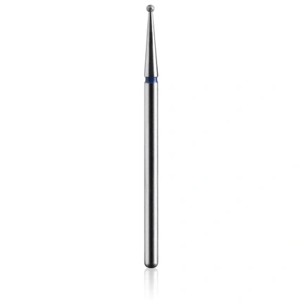 

Pointe Dot Diamond - General Beauty Care Mnp