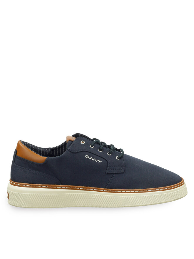 

Кроссовки 30638908 Gant, синий