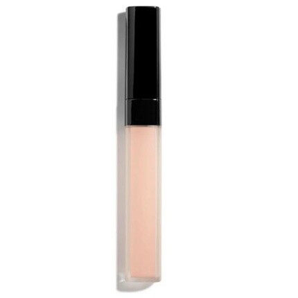 

Консилер Le Correcteur De Chanel, B10