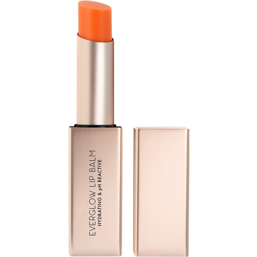 

Помада Douglas Collection Everglow Lip Balm, 2 Precious Coral / 3 g