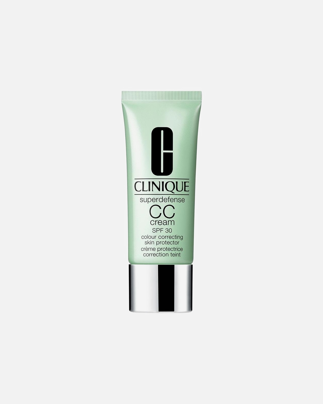 

CC-крем Clinique, medium, 40 мл