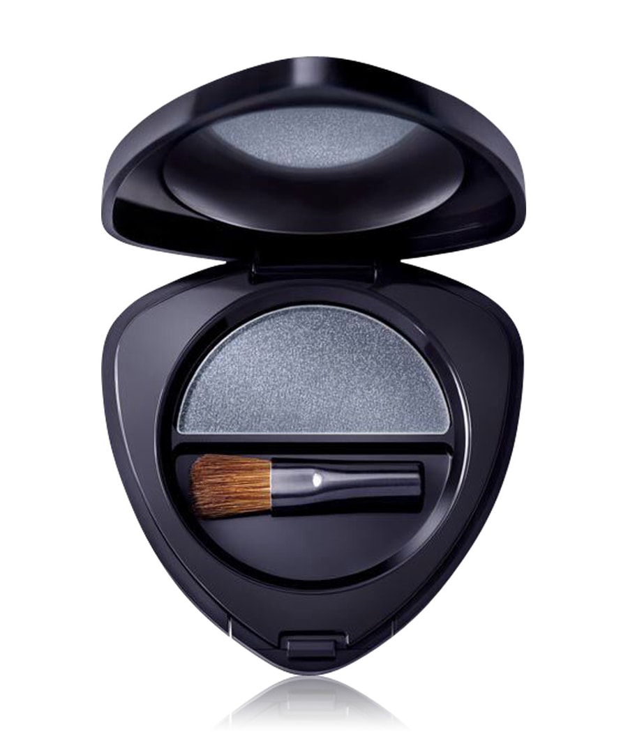 

Тени для век Dr. Hauschka Augen Eyeshadow, Nr. 07 - Aquamarine, 1.4g