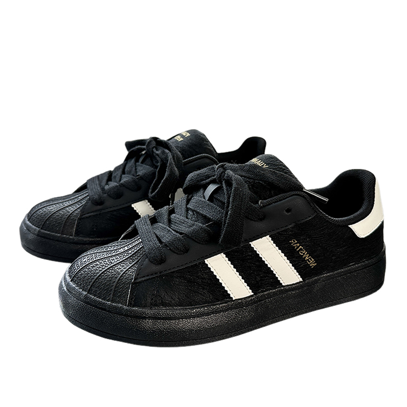 

Низкие мужские кроссовки FCMM, Black