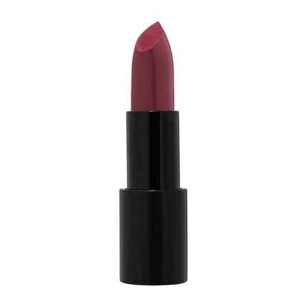 

Помада для губ Advanced Care Matt 214 Berry, 45 грамм Radiant