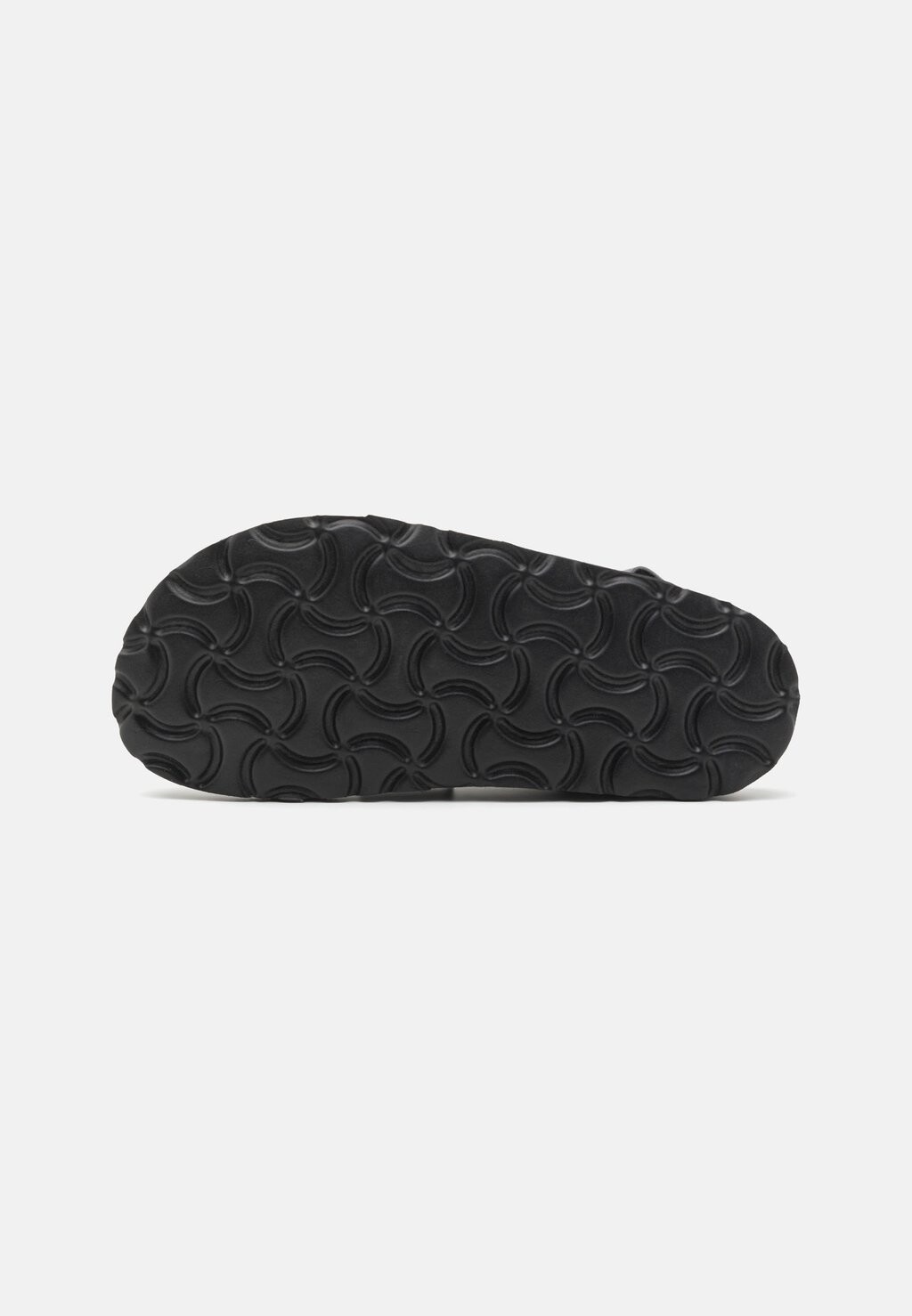 

Ботинки SABOT MEDUSA UNISEX Versace, зеленый