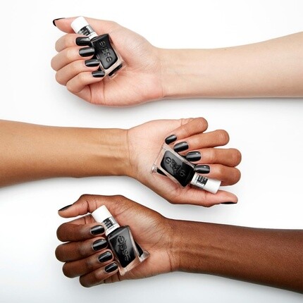 Гель-лак для ногтей Essie с технологией Flex.e Gel, 13,5 мл — 514 Like It Loud — фото 3