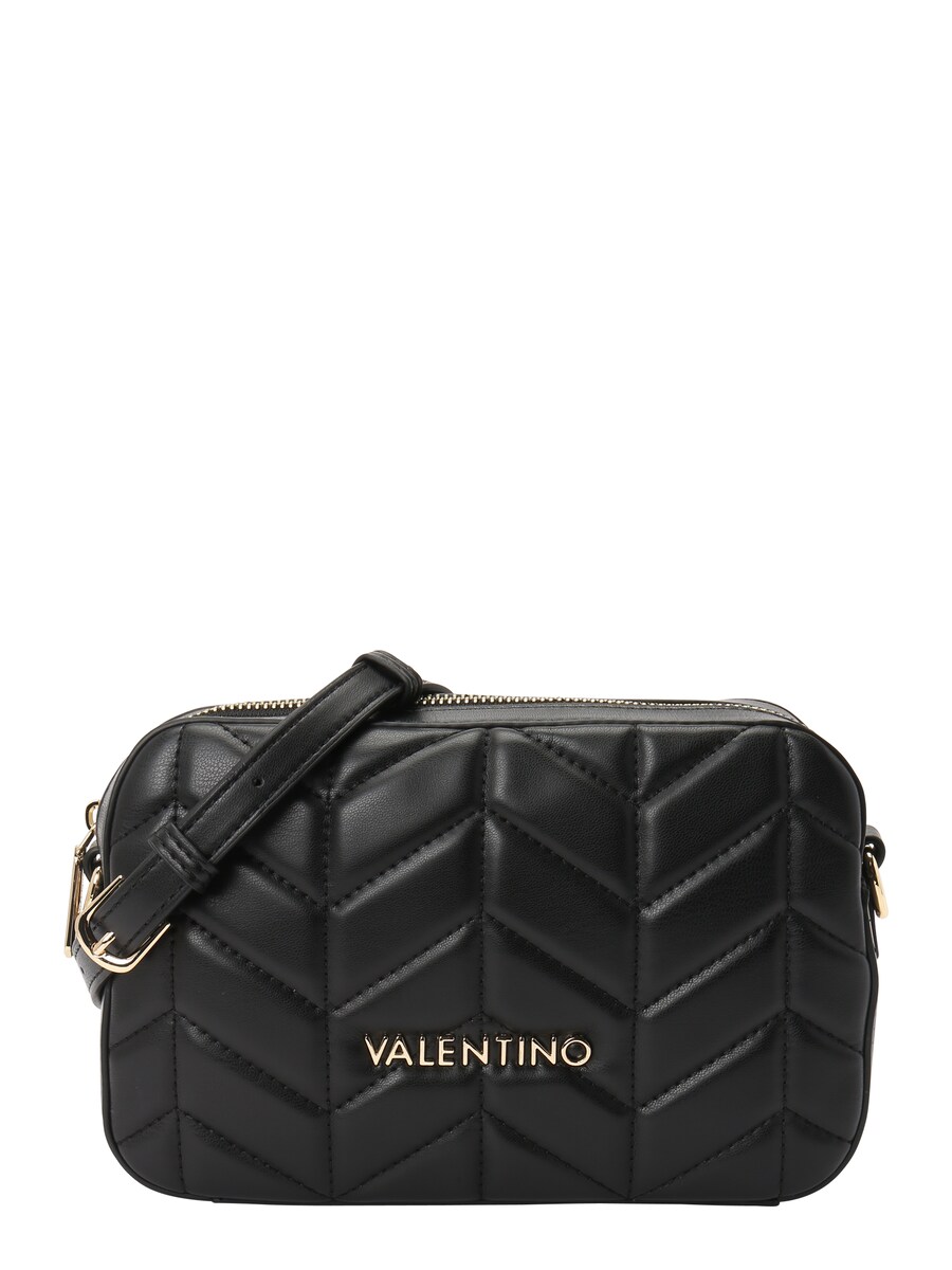 

Сумка через плечо VALENTINO Tascapane, черный