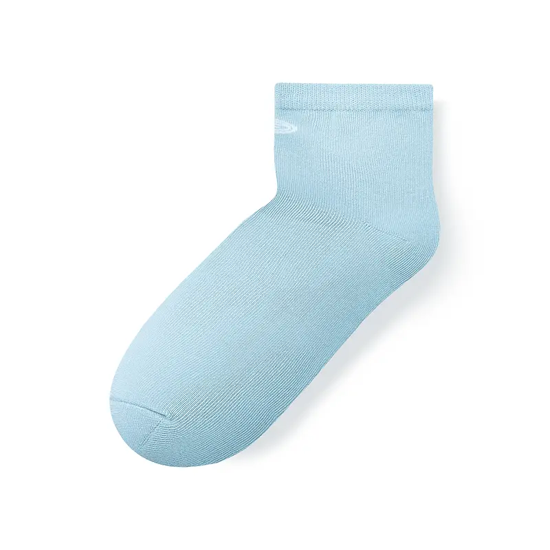 

Skechers Спортивные носки Sports Alliance Series Unisex 1 Pack Waterfall Blue