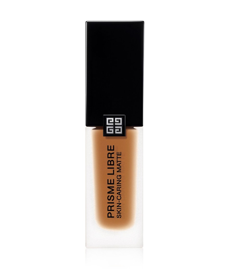 

Жидкая основа GIVENCHY Prisme Libre Skin-Caring Matte, Nr. 6-W430, 30 ml
