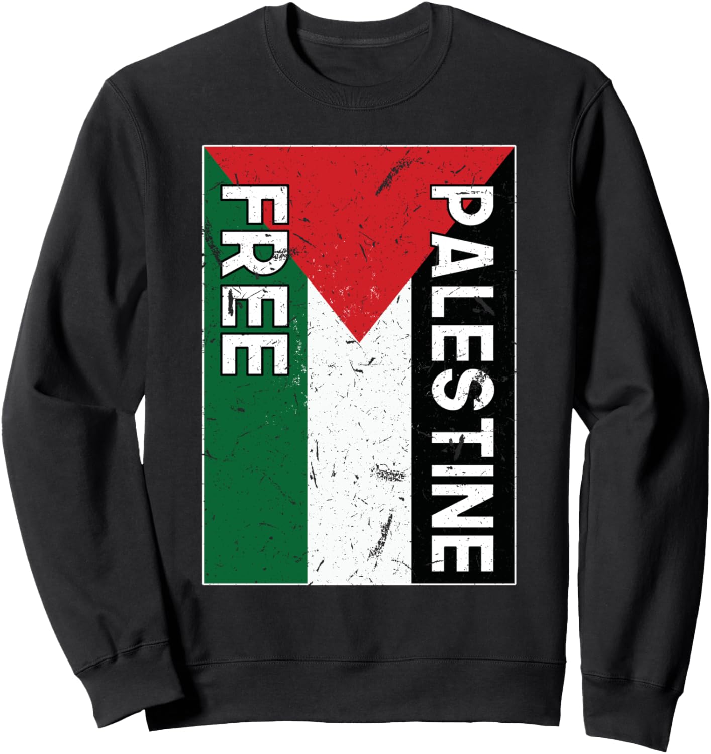 

Свободная Палестина, свободный Газа, палестинский флаг, толстовка «Свободный Палестина», черная Palestine Shirt Men Women Kids Palestine Flag, Черный, Свободная Палестина, свободный Газа, палестинский флаг, толстовка «Свободный Палестина», черная Palestin