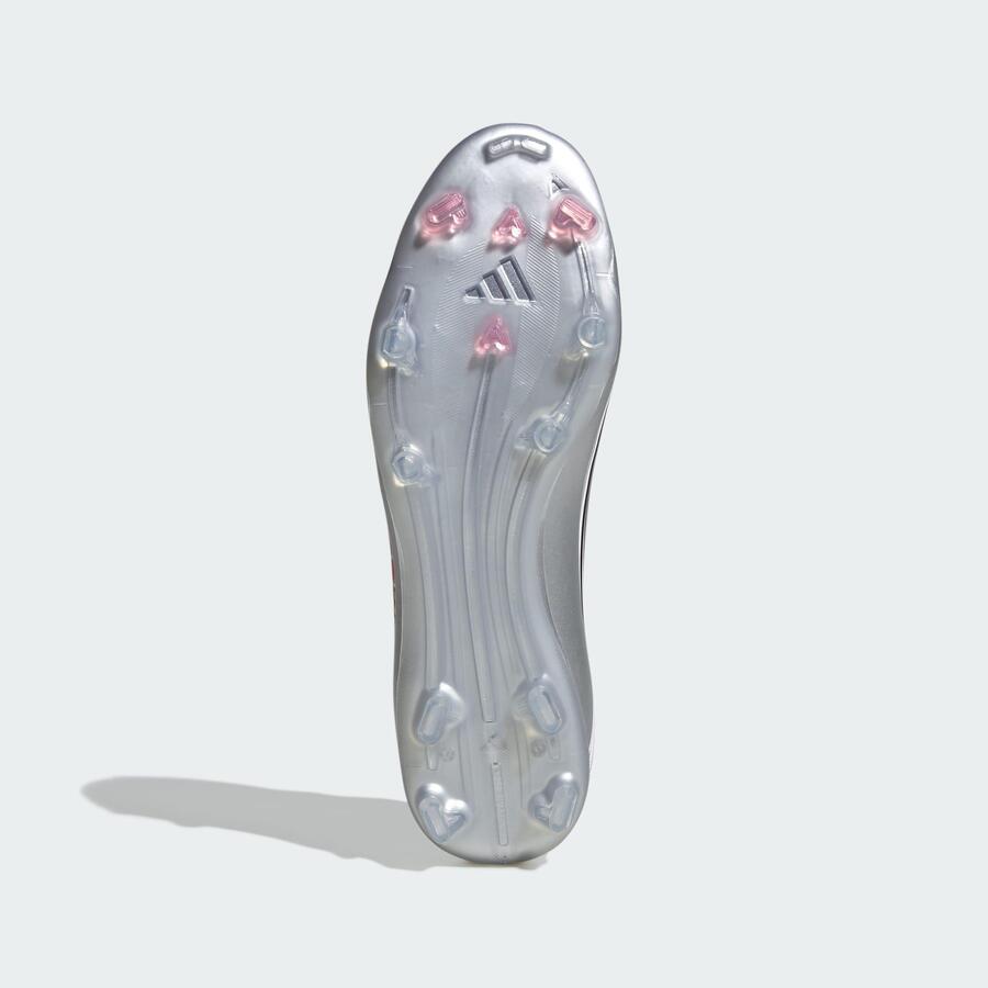 ADIDAS Футбольные бутсы F50 Messi League FG/MG — фото 3