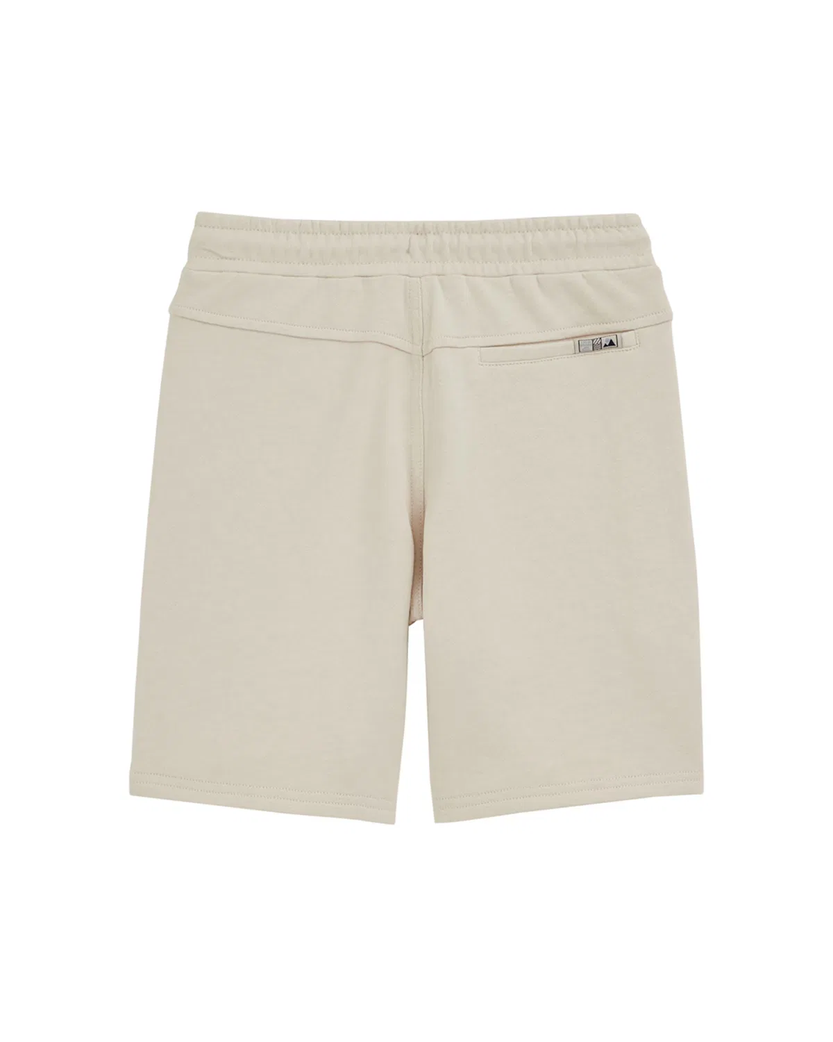 Обычные брюки We Fashion, Beige — фото 2