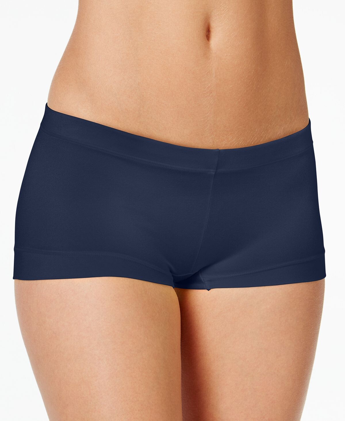 

Женское нижнее белье Dream Boyshort 40774 Maidenform, темно-синий
