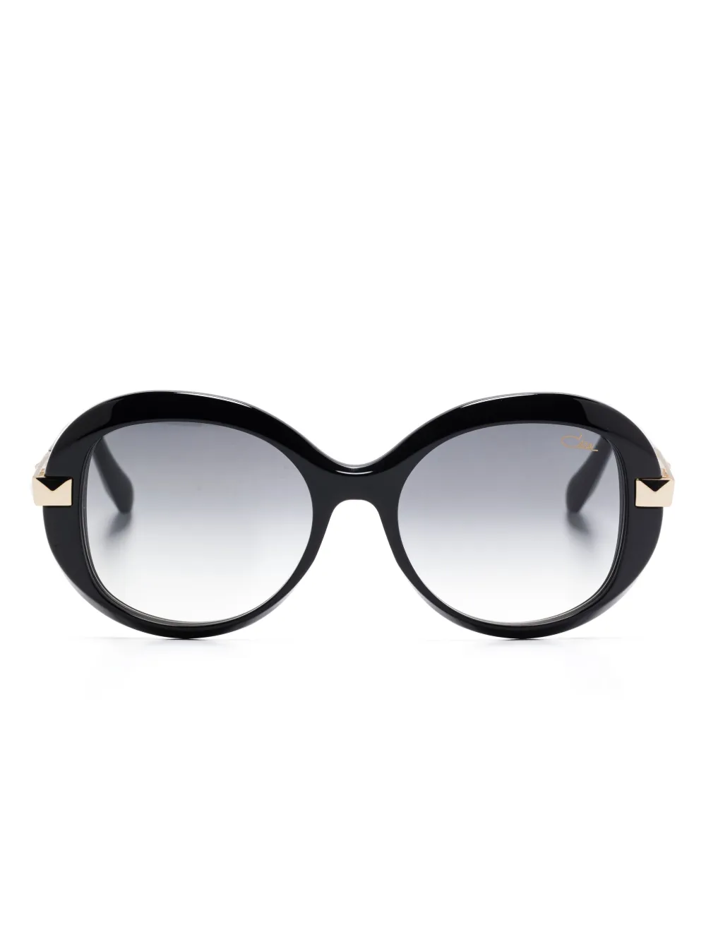 

Солнцезащитные очки 8519 Cazal, черный