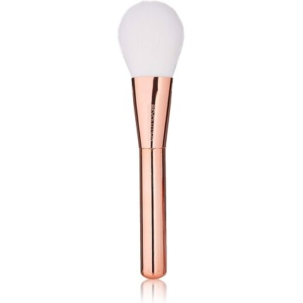 

Косметическая кисть для пудры Revolution Ultra Flawless F301, Makeup Revolution