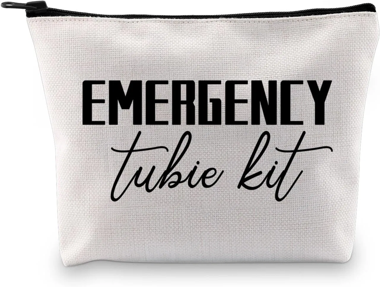 Косметичка «Gtube Supply Bag» Levlo, Emergency Hose Kit 3Uk