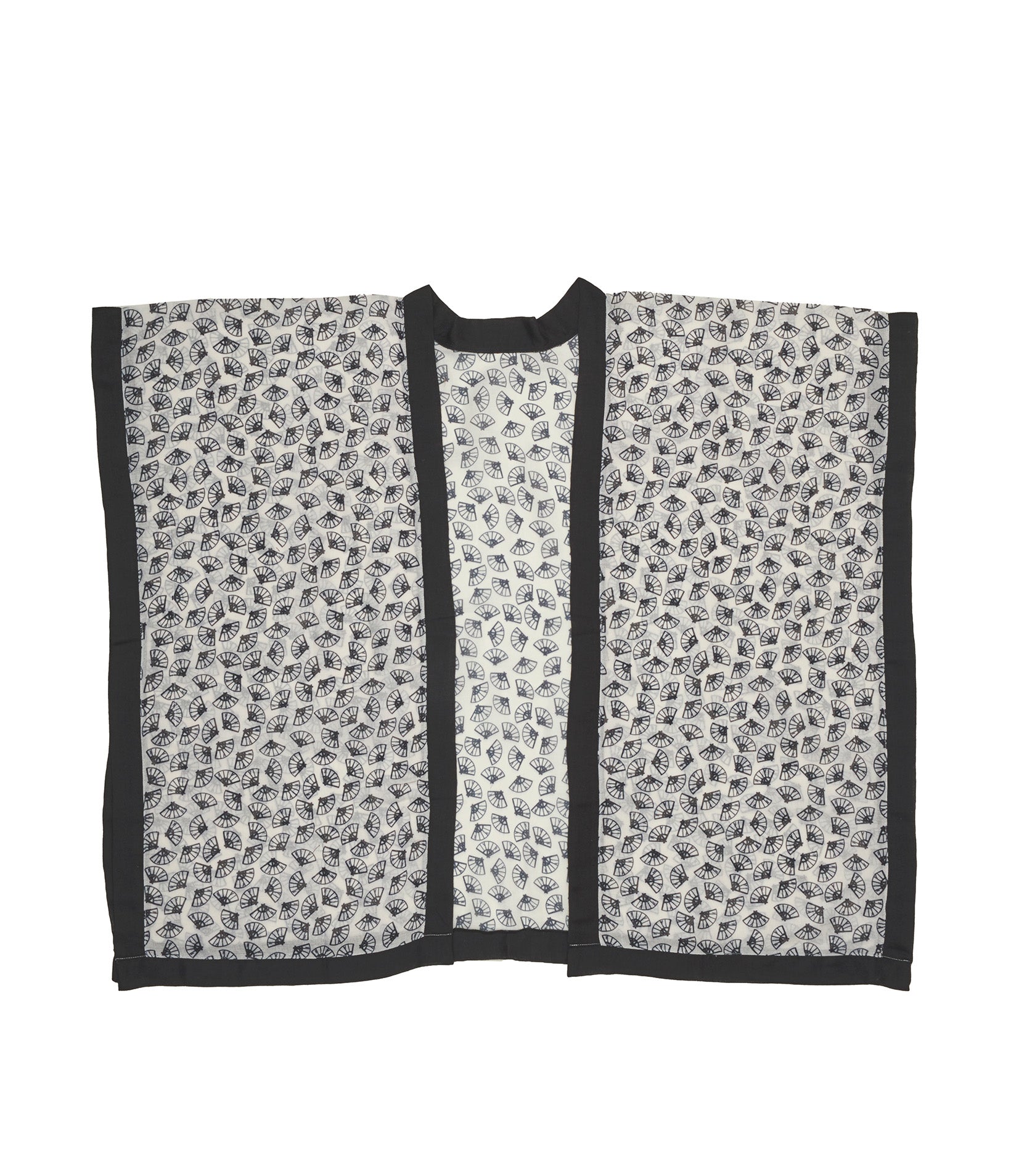 

Топ karl fan kover up KARL LAGERFELD PARIS, кремовый