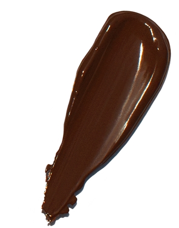 Легкий базовый крем spf 15 MÁDARA Skin Equal, Mocha 100 30 ml — фото 4