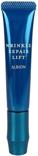 Крем для лица Albion — Дневной Wrinkle Repair Lift, 15 г