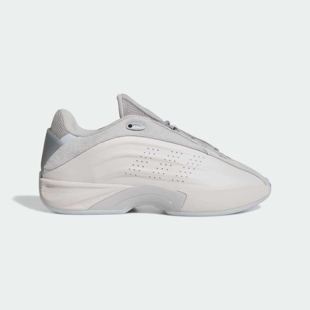 

Кроссовки Adidas Nova IIInfinity Shoes, цвет Grey One/Semi Green Spark/Grey Two