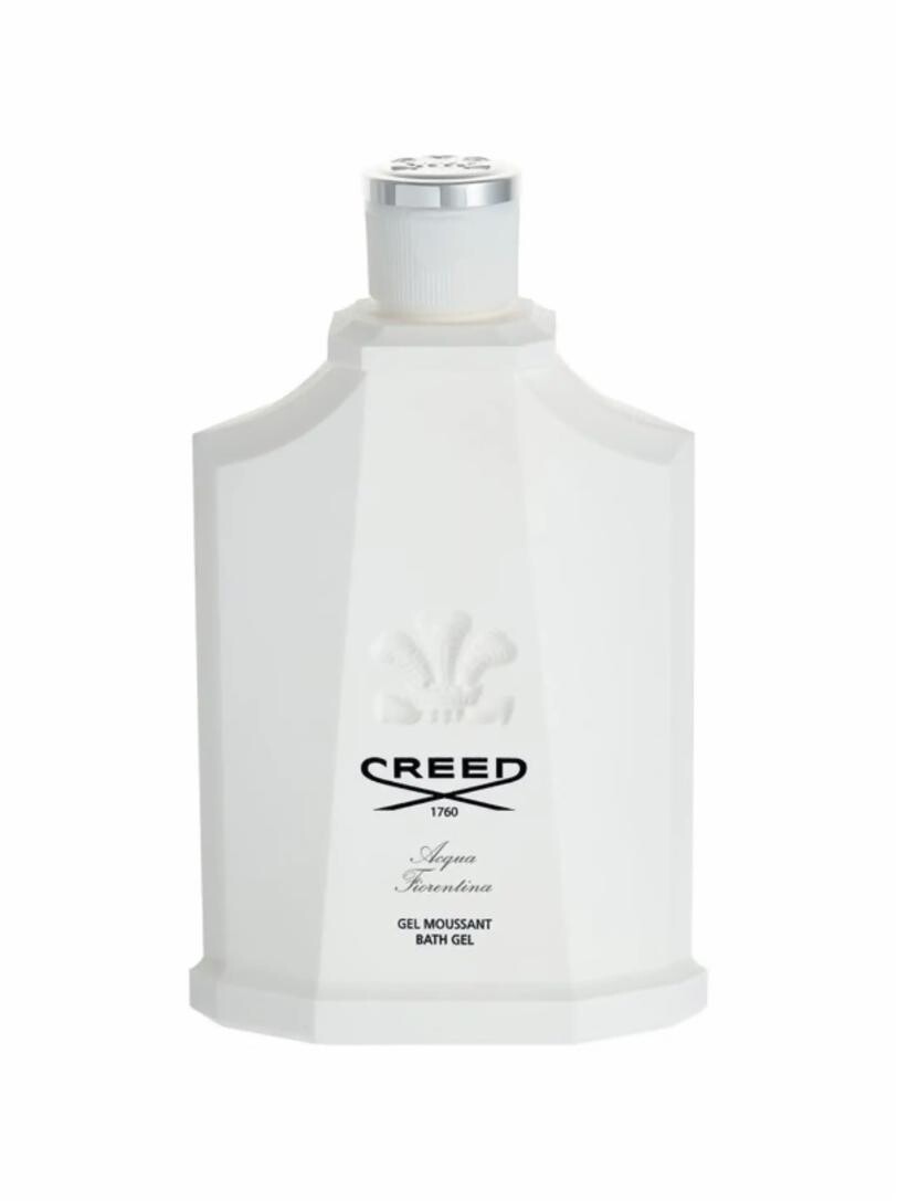 

Гель для душа Acqua Fiorentina, 200 мл Creed